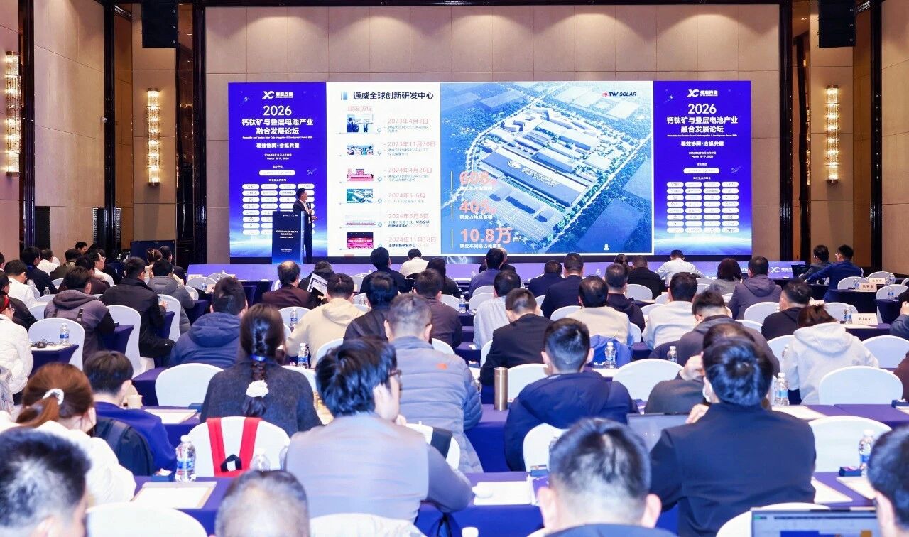 3dc6ed8ef718f61e7c7bd26230db7661.jpg 3dc6ed8ef718f61e7c7bd26230db7661.jpg