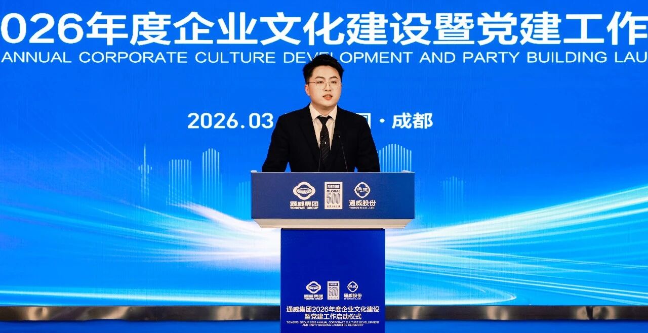 0056e993e40b4f13a5dc1db7a2540fd1.jpg 0056e993e40b4f13a5dc1db7a2540fd1.jpg