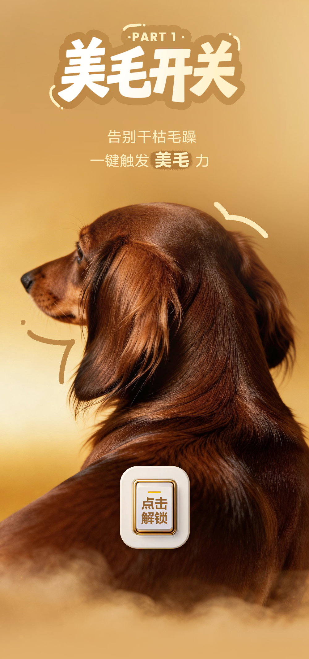 10d6687ac4a937c473fd762dafdca361.png 10d6687ac4a937c473fd762dafdca361.png