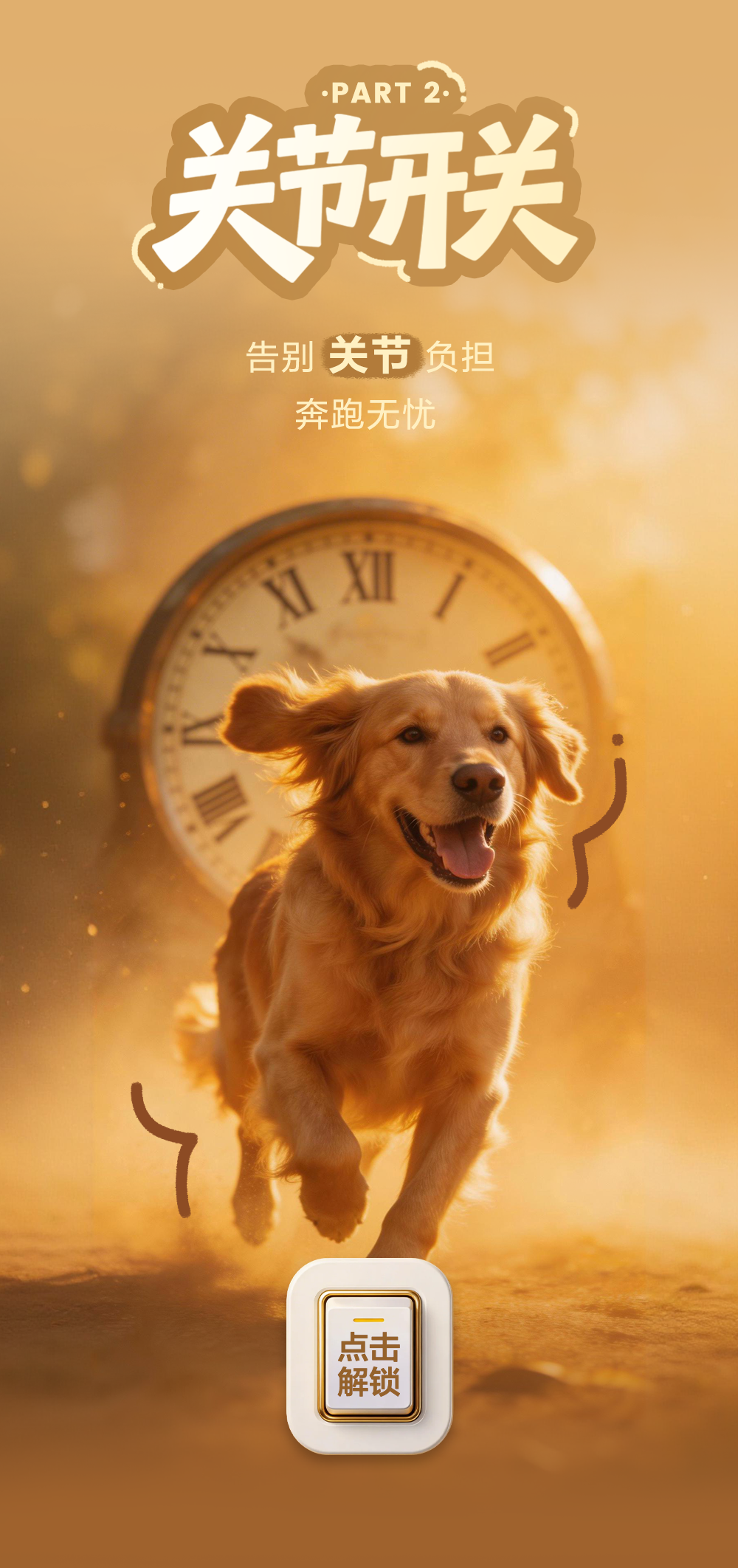 27b40b9c292d03dae9c7edfa5e3dfbe4.png 27b40b9c292d03dae9c7edfa5e3dfbe4.png