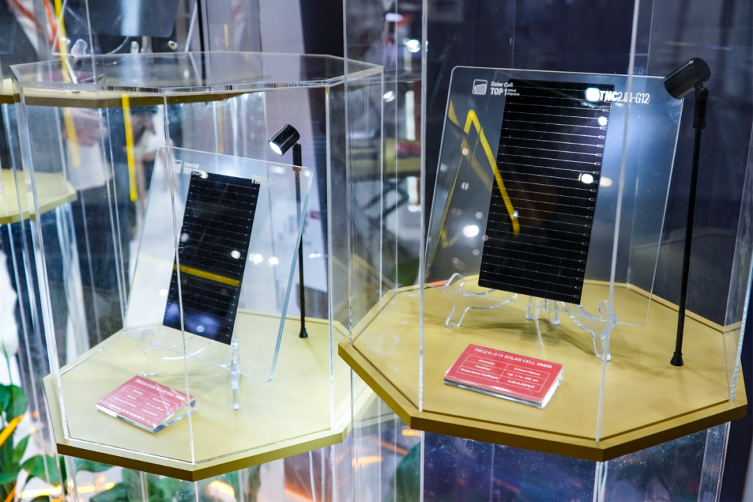 29ec4e1f6898874e9a6d4f64ad1146be.png 29ec4e1f6898874e9a6d4f64ad1146be.png