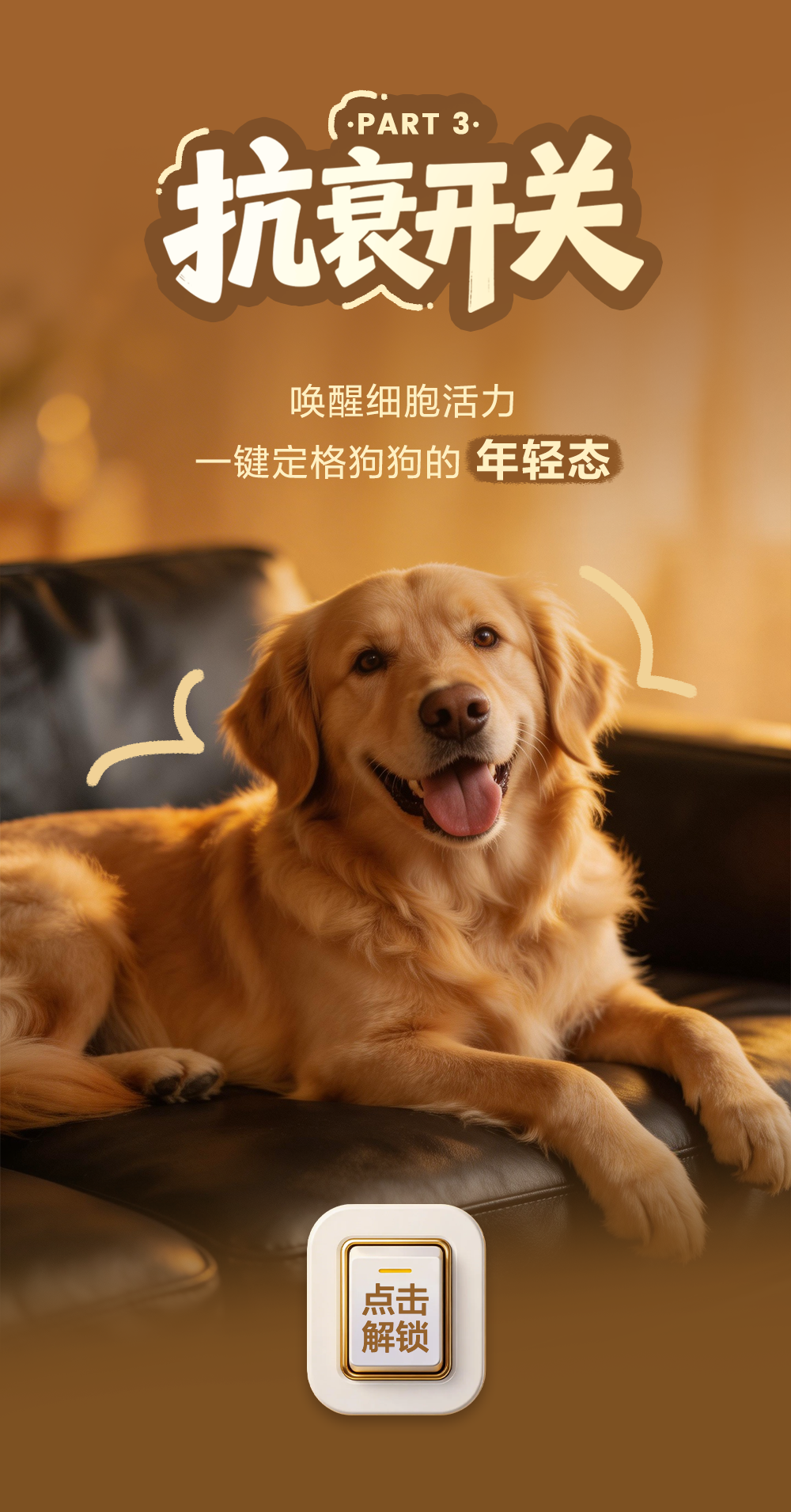 2aae2b34dd2bfec89ad58186b7f21272.png 2aae2b34dd2bfec89ad58186b7f21272.png