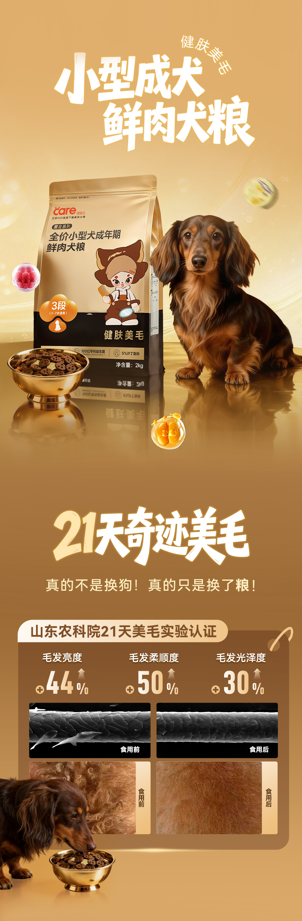 2b258f8e740619a2f7c83c6066b4e140.png 2b258f8e740619a2f7c83c6066b4e140.png