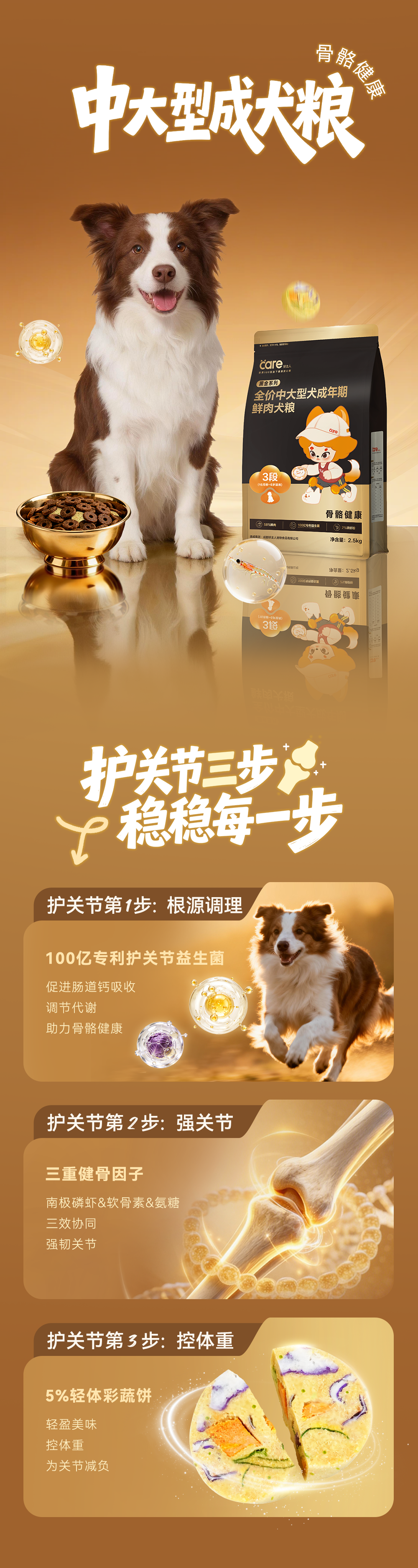 2f89a7509b7633bbbf7701f7217bd5a5.png 2f89a7509b7633bbbf7701f7217bd5a5.png