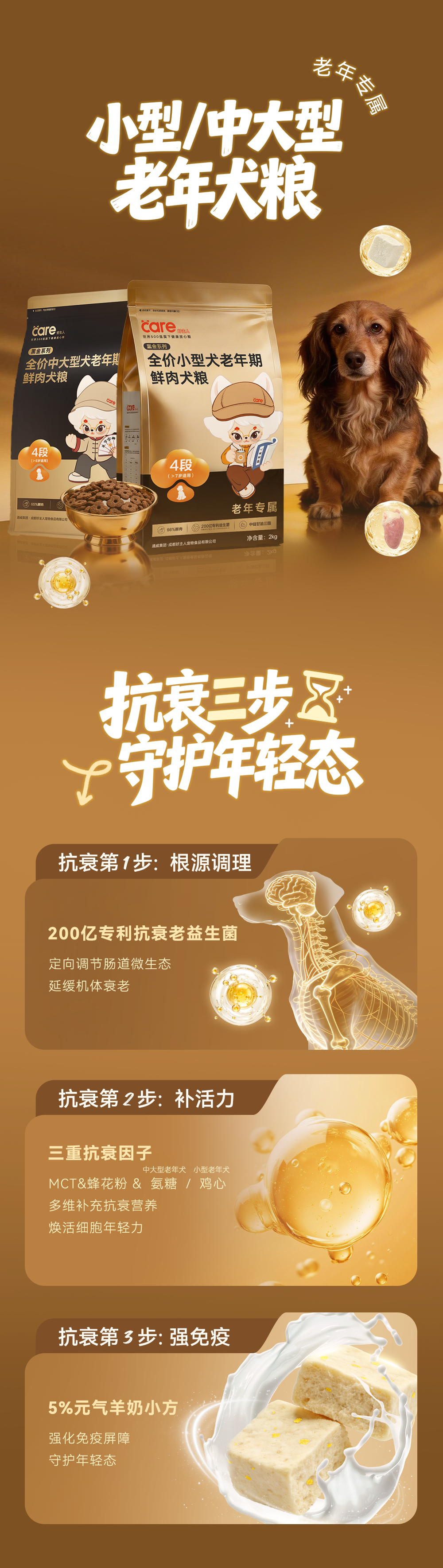 4eee3ade30a54937e6c0b7c66a9f5d0d.png 4eee3ade30a54937e6c0b7c66a9f5d0d.png