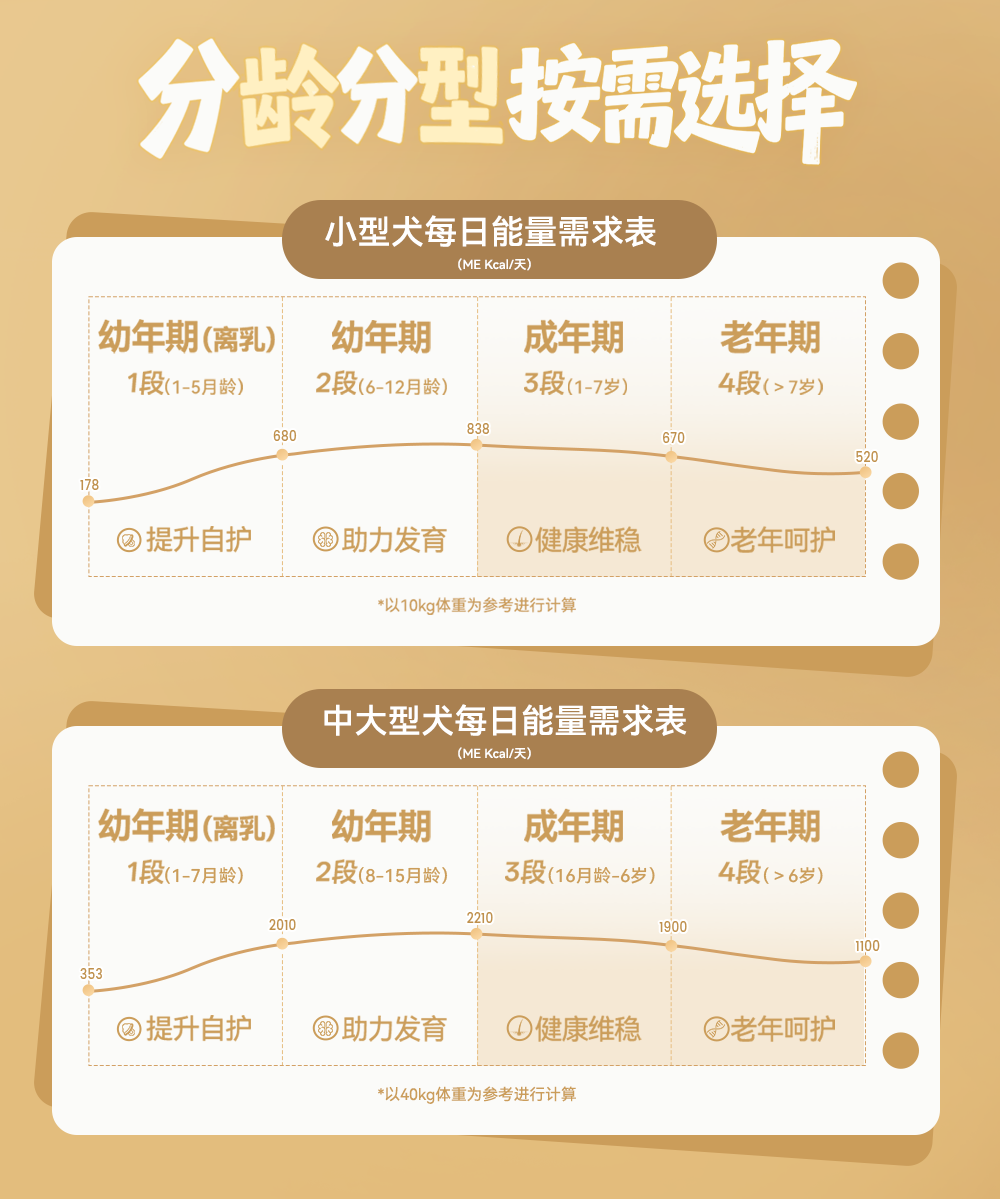 4f251e940c26f6e5f5dd43ac49e9dba3.png 4f251e940c26f6e5f5dd43ac49e9dba3.png