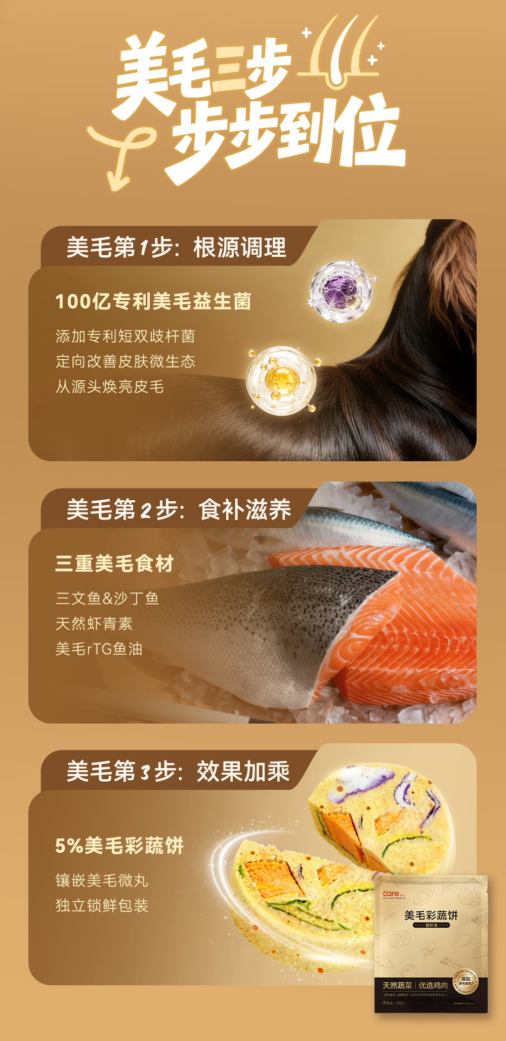 533824bdec03292e6c9247d99861bdba.png 533824bdec03292e6c9247d99861bdba.png