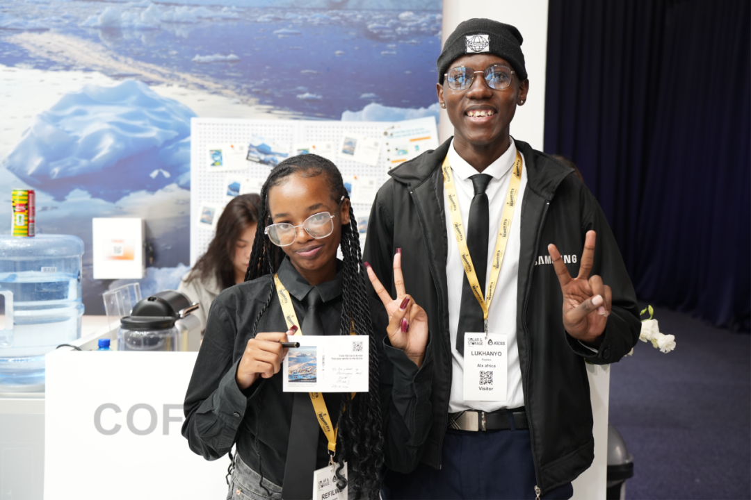 70484af3b8c940b082f26eaff5eb709e.png 70484af3b8c940b082f26eaff5eb709e.png