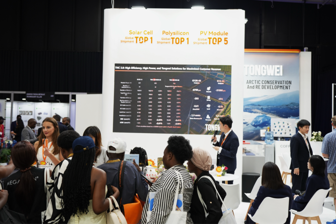 8346e1e04052d4c403cc6c6c6dcb9561.png 8346e1e04052d4c403cc6c6c6dcb9561.png