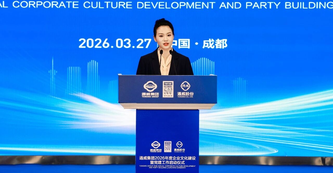 8af1d942a38b11475fd3e651ac9e883c.jpg 8af1d942a38b11475fd3e651ac9e883c.jpg