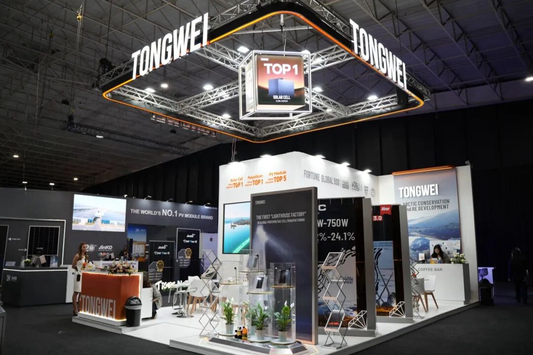 a6be50444112d65a50bd611e4d758c6e.jpg a6be50444112d65a50bd611e4d758c6e.jpg