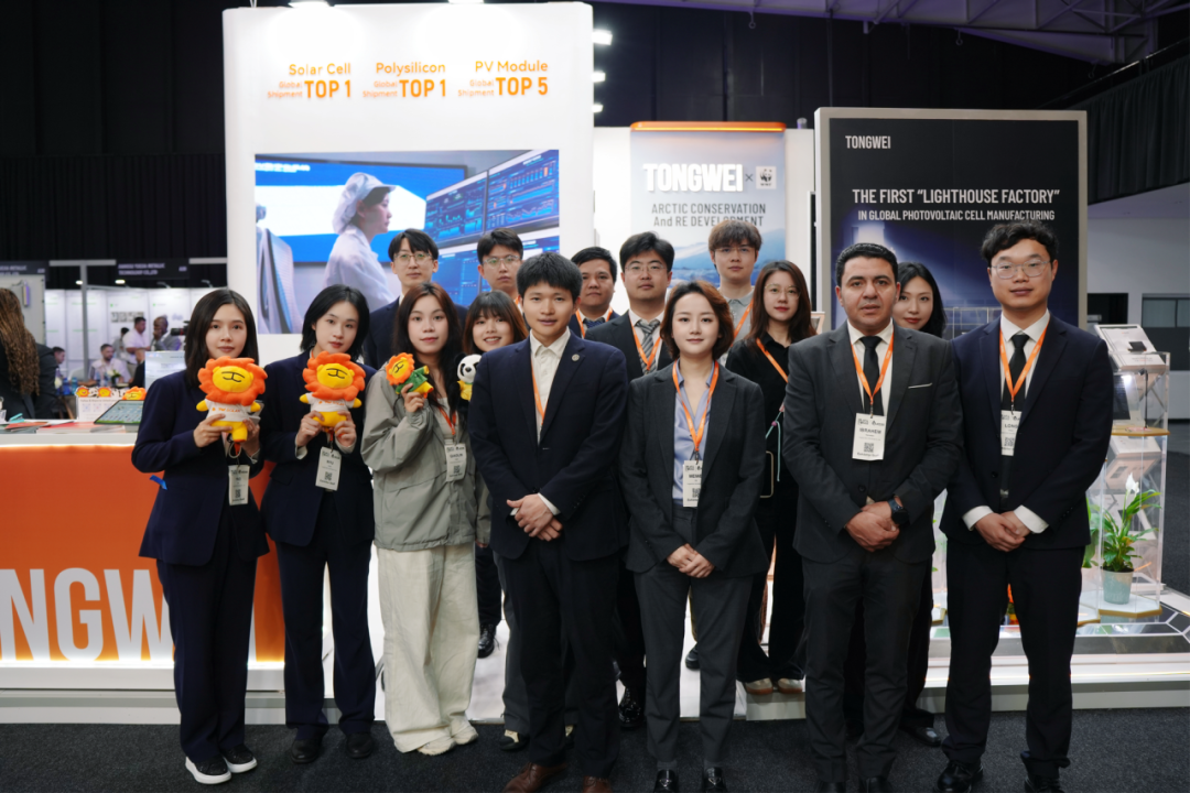 b1b2d4f6317cf81bf782c48cf06c2760.png b1b2d4f6317cf81bf782c48cf06c2760.png