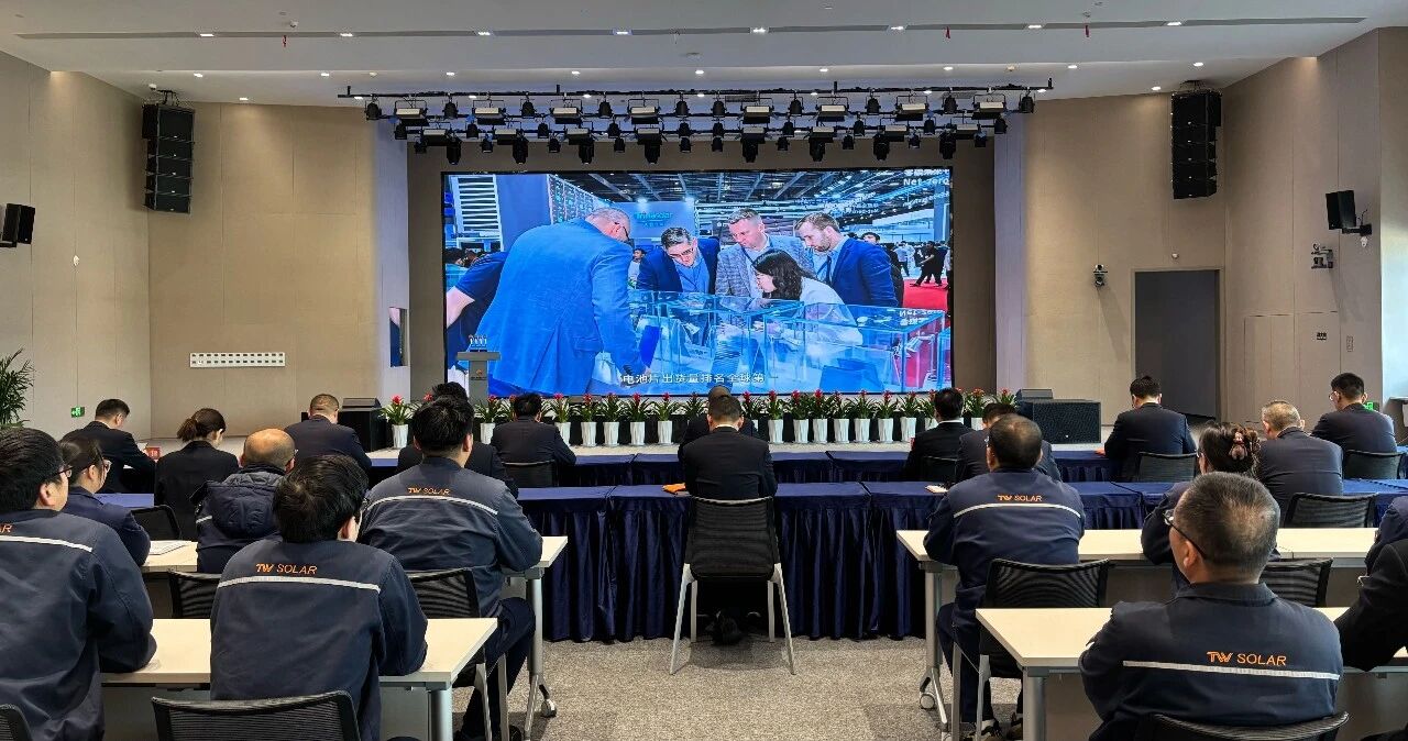 d5f65b011ab7d5abde0cad7998b88169.jpg d5f65b011ab7d5abde0cad7998b88169.jpg