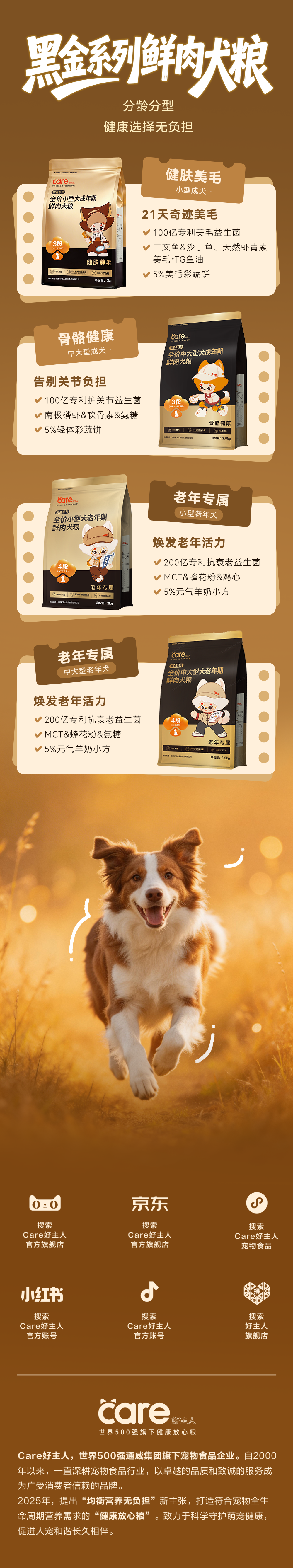 f3a20f7a298f4a3fdbb91b19161f76c7.png f3a20f7a298f4a3fdbb91b19161f76c7.png