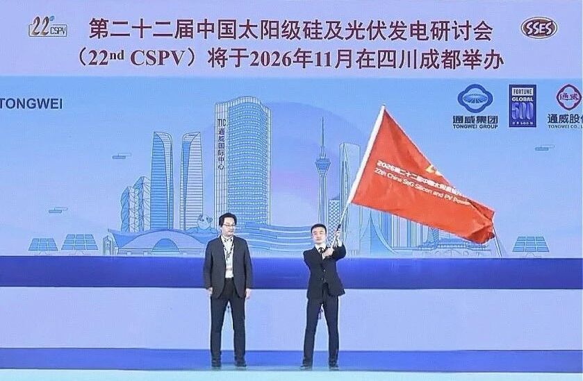 4fc1bc9d30e414ff770abdf17eee945f.jpg 4fc1bc9d30e414ff770abdf17eee945f.jpg