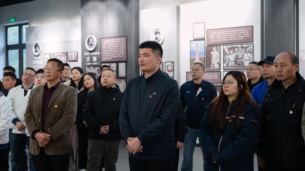 3fbd261f950dcdc7d339e62a256398c9.jpg 3fbd261f950dcdc7d339e62a256398c9.jpg