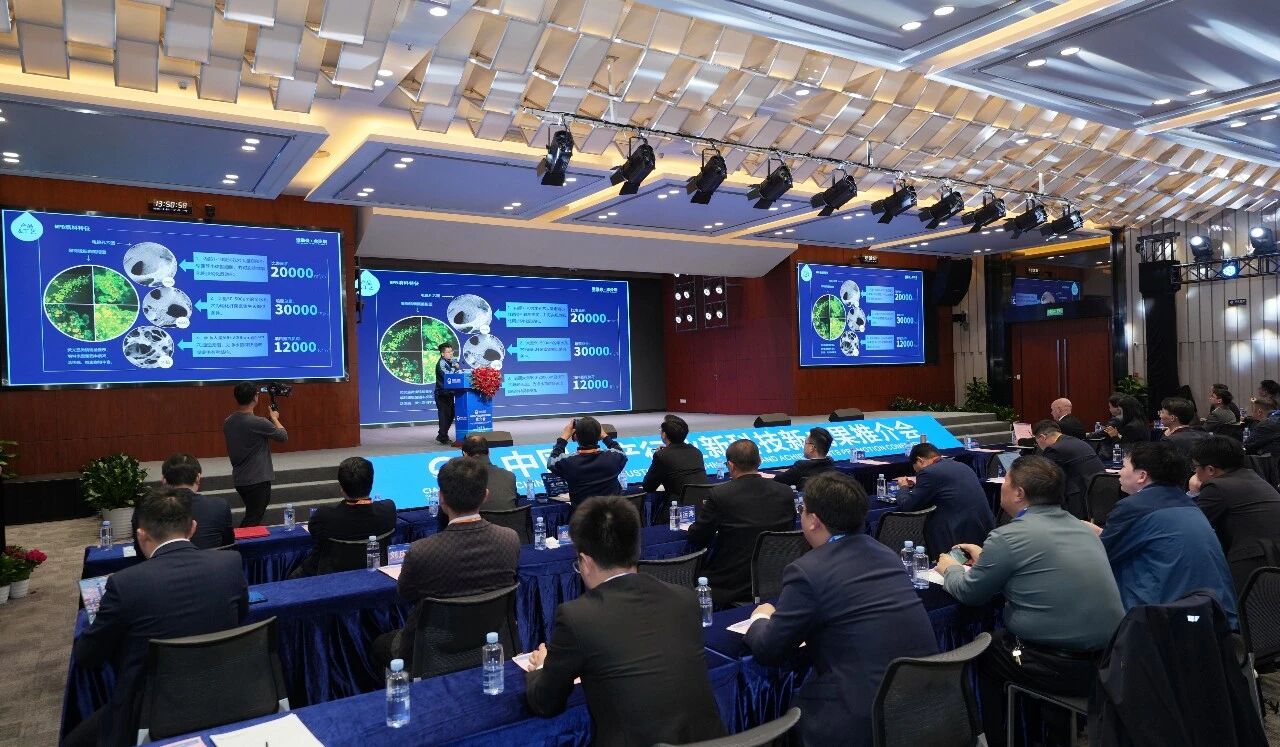 699f8e49bbc7237d8a1bbeac2011df7b.jpg 699f8e49bbc7237d8a1bbeac2011df7b.jpg