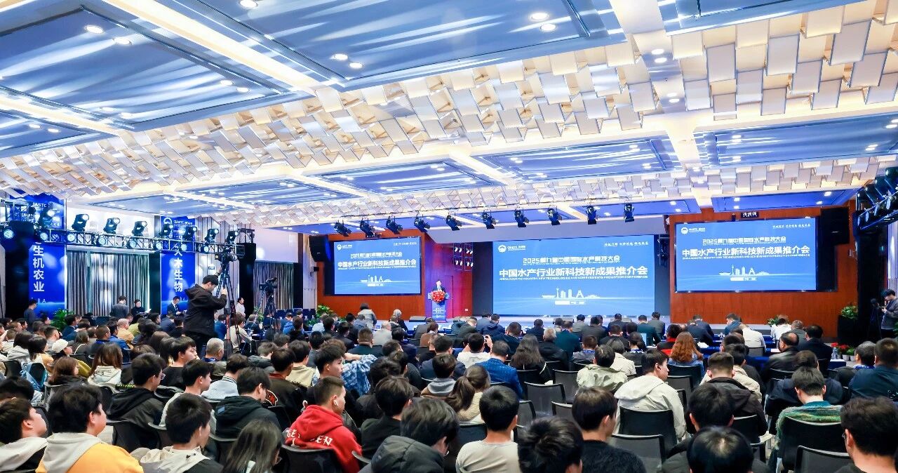 8d930b68c2b3fe7103d1ac644d81277e.jpg 8d930b68c2b3fe7103d1ac644d81277e.jpg