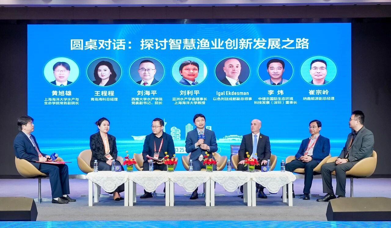 ae6b9439b2c782c6e6514754fb340268.jpg ae6b9439b2c782c6e6514754fb340268.jpg