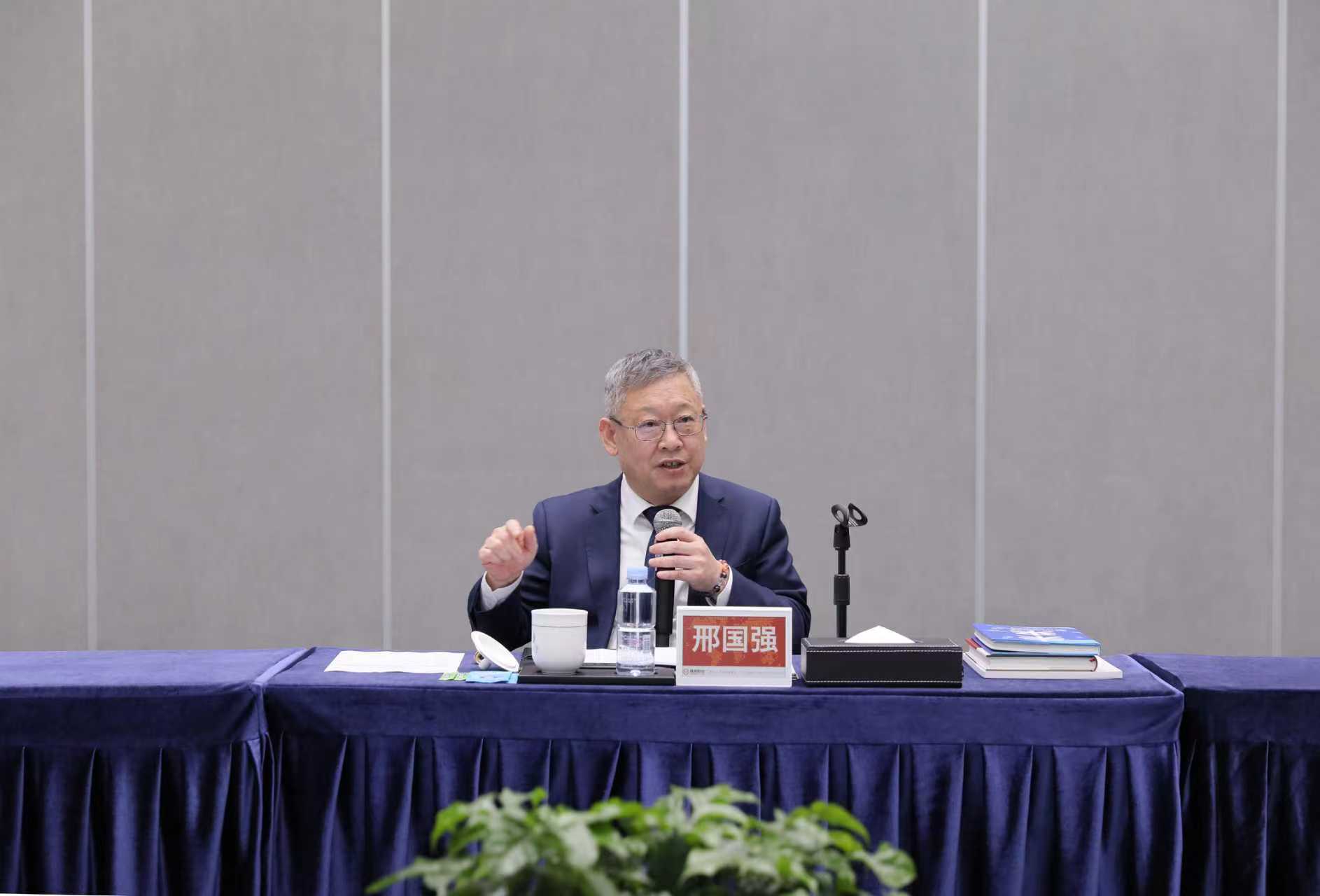 08dc1d6b81d98bd0d5026e1b28cae2ea.jpg 08dc1d6b81d98bd0d5026e1b28cae2ea.jpg