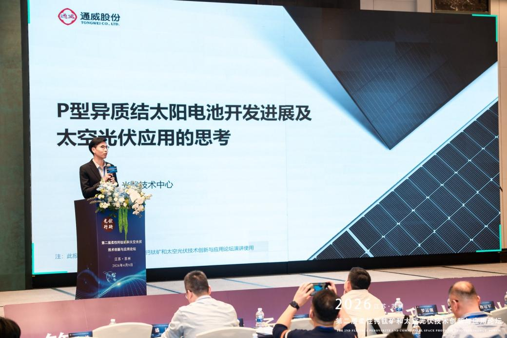 7401ffe039916e875ae343292c2d4575.png 7401ffe039916e875ae343292c2d4575.png