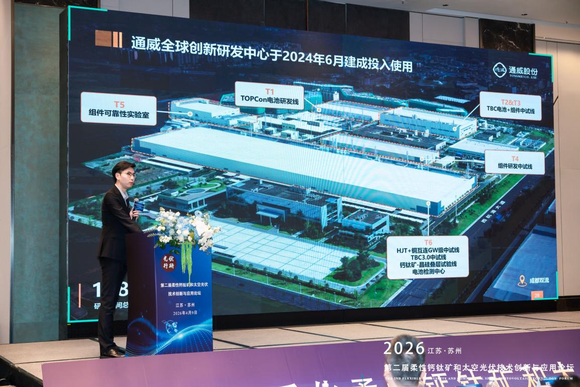 b667f02bf45ec97331cb42b60d4f7383.png b667f02bf45ec97331cb42b60d4f7383.png