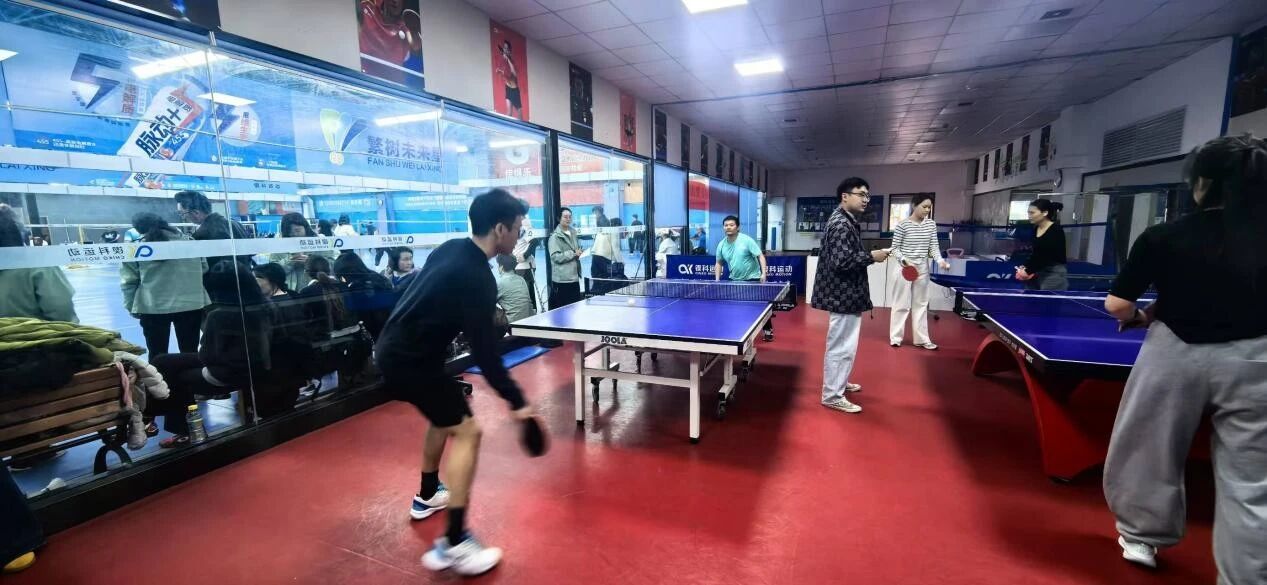 ba595c24a48762fdd571e8a5ec6ab5b1.jpg ba595c24a48762fdd571e8a5ec6ab5b1.jpg