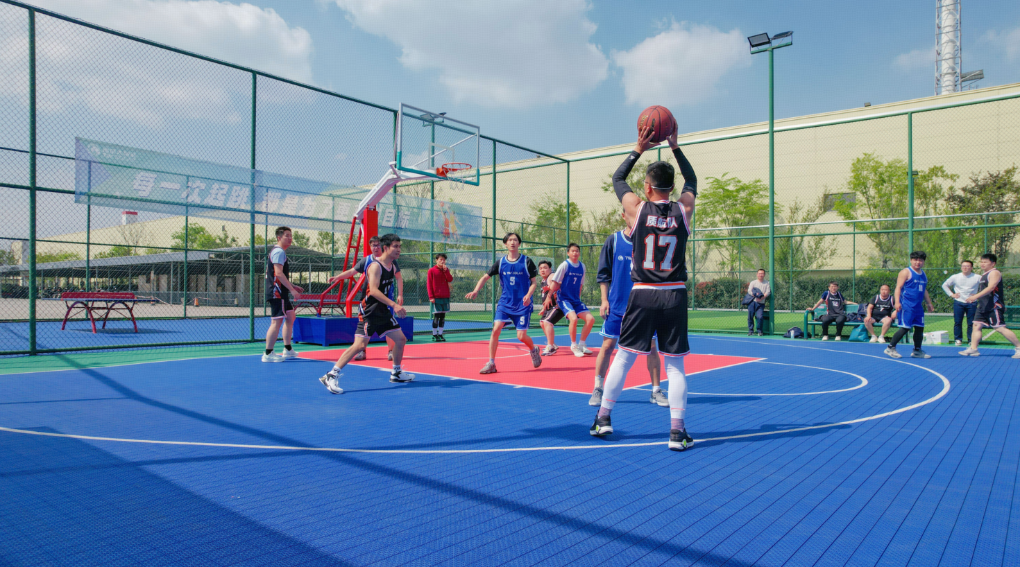 cd41a65b61aa407c4a6b22eb90e8da99.png cd41a65b61aa407c4a6b22eb90e8da99.png