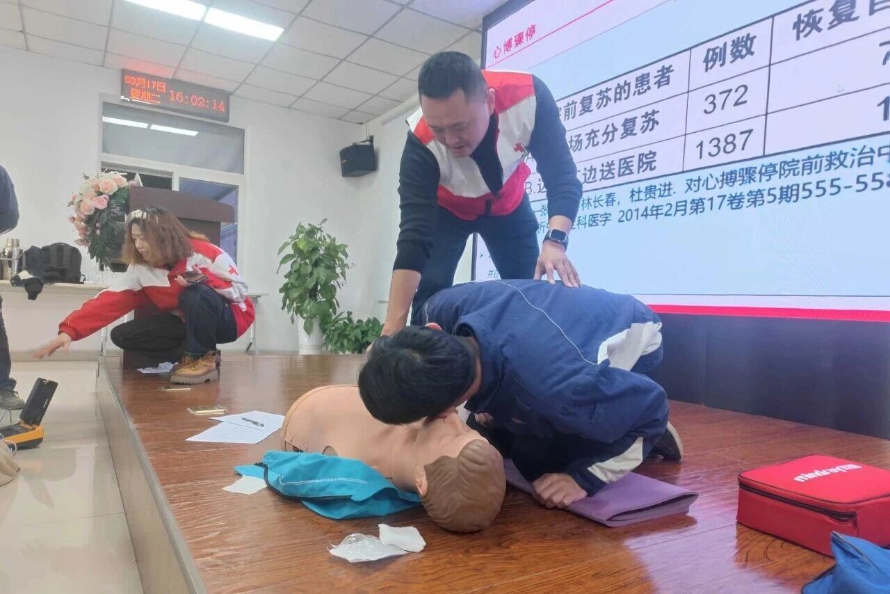 b9967a375e67729fa9c41f4ee7cdf474.jpg b9967a375e67729fa9c41f4ee7cdf474.jpg