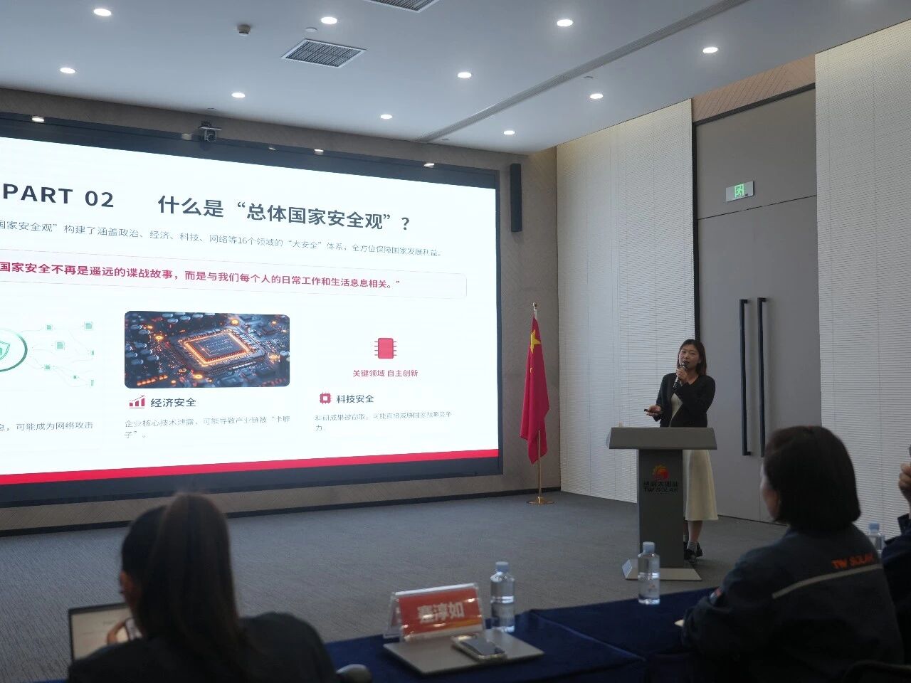 fd03c513ea51a0c7ab4b3713a58c6c54.jpg fd03c513ea51a0c7ab4b3713a58c6c54.jpg