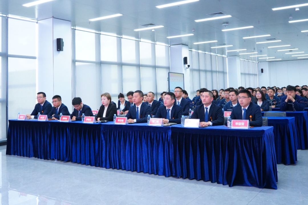 307f71f4ead3e44fa9c7201023222f79.jpg 307f71f4ead3e44fa9c7201023222f79.jpg