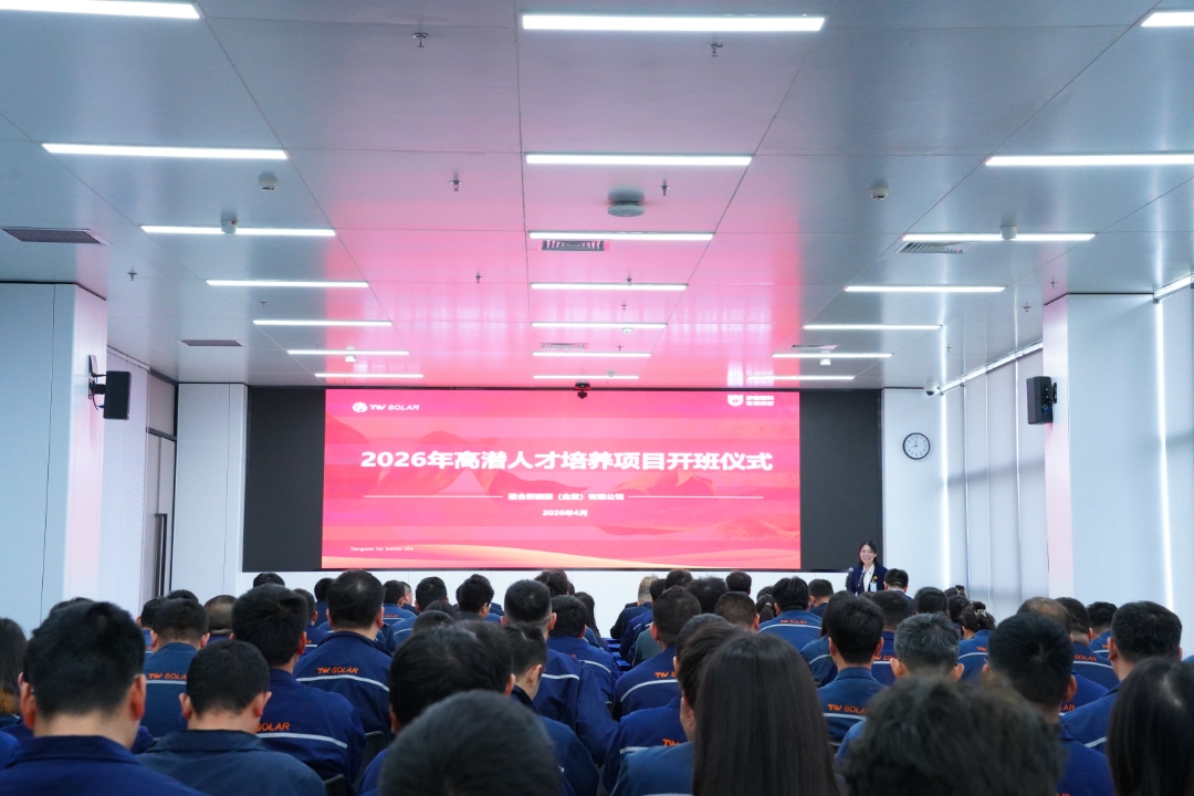 96e68317a52b0a628c2df3a8dce4dcb9.jpg 96e68317a52b0a628c2df3a8dce4dcb9.jpg